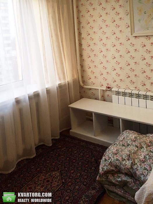 Sell 3-room apartment. Киев, Оболонский проспект — photo 4