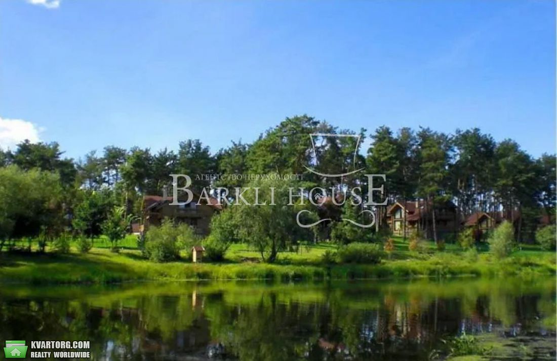 Rent out house. Киевская обл., Хотяновка — photo 10