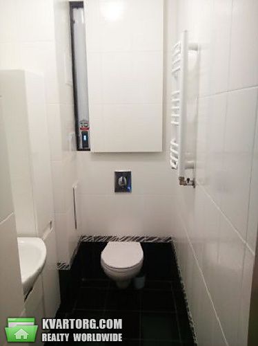 Sell 3-room apartment. Киев,  Глушкова пр — photo 6