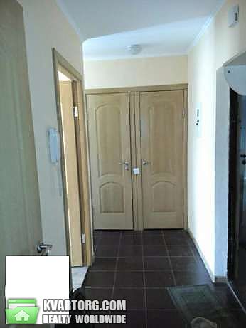 Sell 2-room apartment. Киев, Свободы пр — photo 4