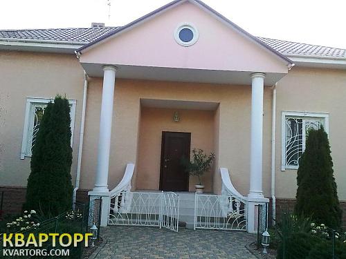 Sell house. Одесса, Фонтанка — photo 2