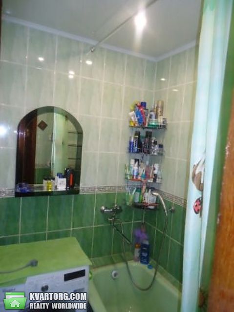 Sell 2-room apartment. Киев,  Жукова — photo 5