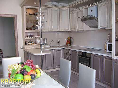 Sell 3-room apartment. Киев, СимоненкаВ. — photo 5