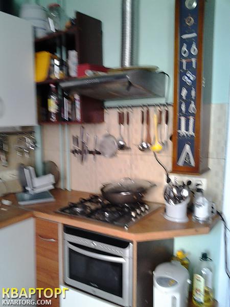 Sell 1-room apartment. Киев,  Ярославов Вал — photo 1