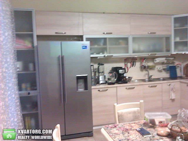 Sell 4-room apartment. Одесса, Екатерининская — photo 9