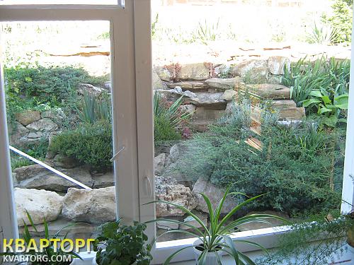 Sell house. АР Крым, Краснолесье — photo 1