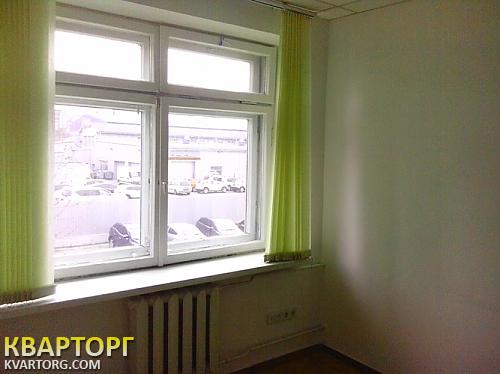 Rent out warehouse. Киев, Корабельная — photo 1
