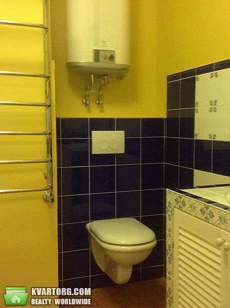 Sell 2-room apartment. Одесса, Зоопарковая — photo 9