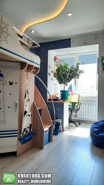 Sell 5-room apartment. Одесса, Глушко — photo 8