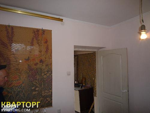 Sell house. Винница, Винниченка — photo 3