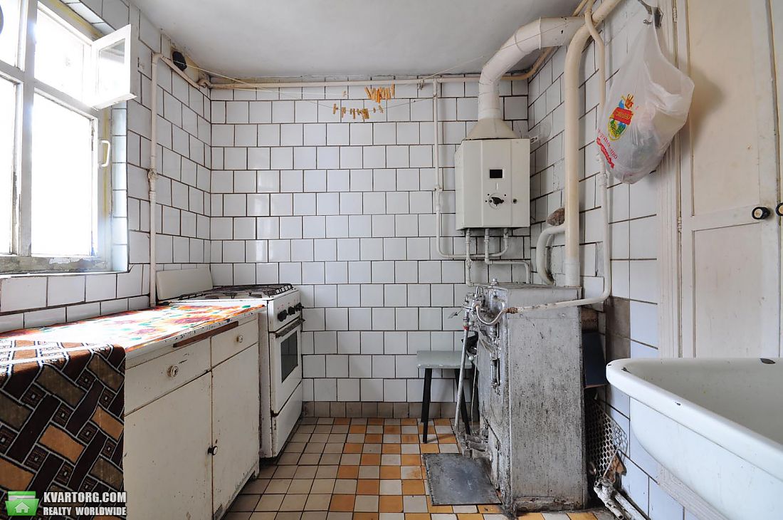 Sell house. Киевская обл., Сичовых Стрельцов — photo 7