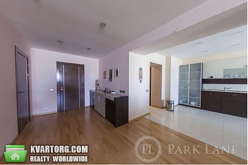 Sell 3-room apartment. Киев, Кадетский Гай — photo 6