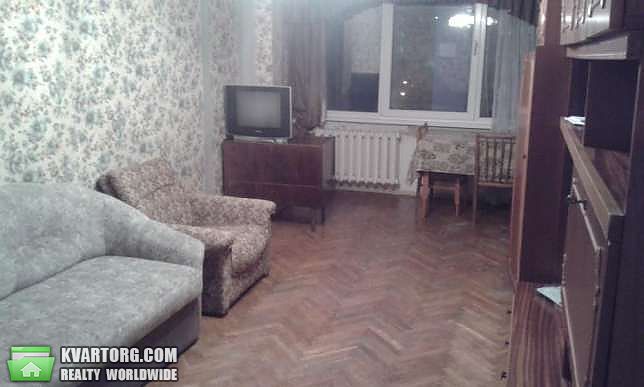 Sell 2-room apartment. Киев,  Соломенская — photo 1
