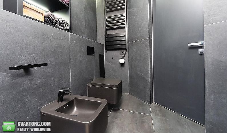 Sell 2-room apartment. Киев,  Победы пр — photo 8