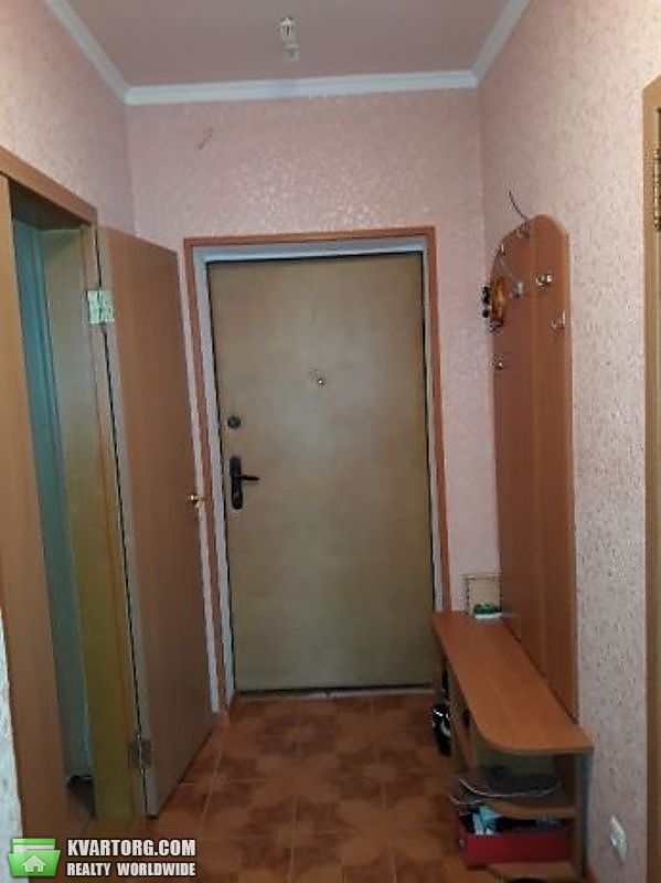 Sell 1-room apartment. Киев,  Палладина — photo 9