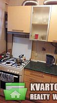 Sell 2-room apartment. Одесса, ул. 7 ст. Фонтана — photo 6