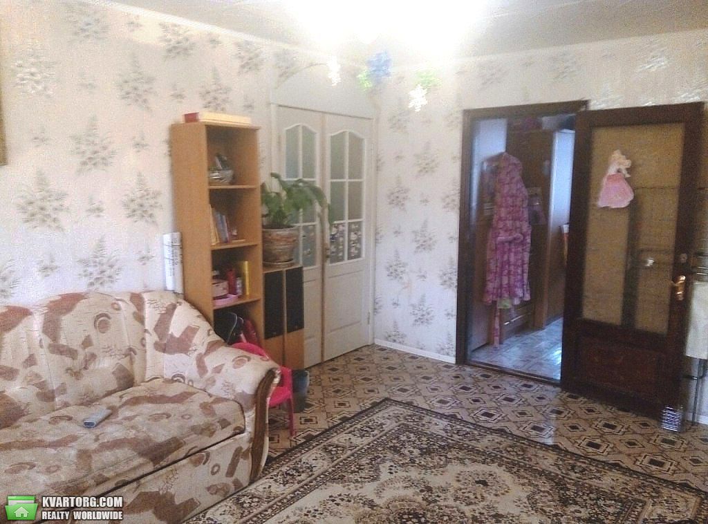 Sell 4-room apartment. Одесса, Затонского — photo 2