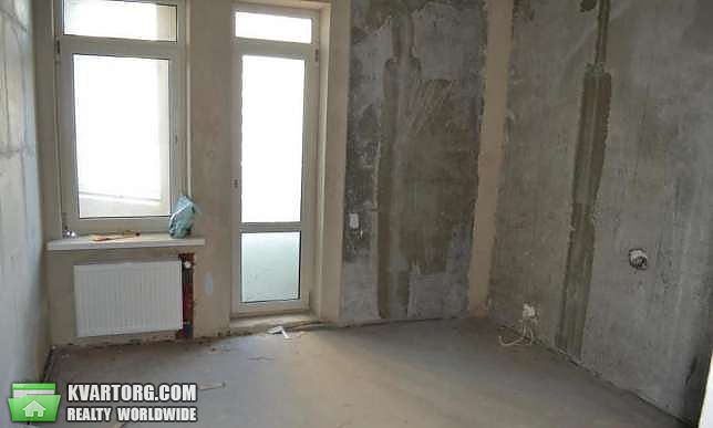 Sell 3-room apartment. Киев,  Львовская — photo 3