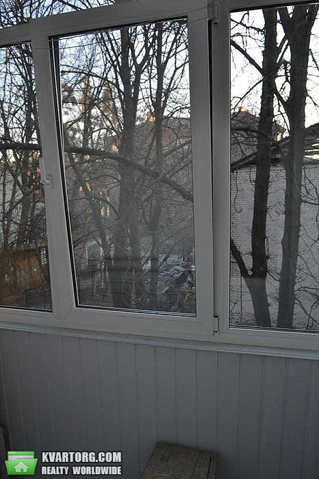 Sell 2-room apartment. Киев, Сечевых Стрельцов — photo 8