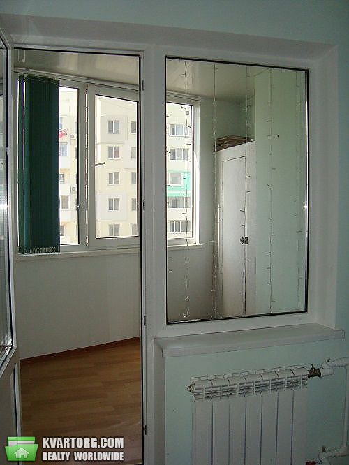 Sell 3-room apartment. Одесса, Сахарова — photo 10