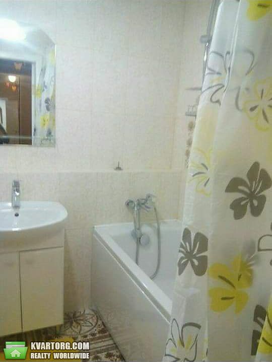 Sell 1-room apartment. Одесса, Проценко — photo 5