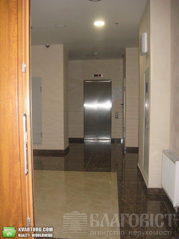 Sell 3-room apartment. Киев,  Пирогова — photo 3