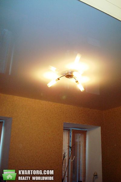 Sell 1-room apartment. Одесса, Цветаева Генерала / Мечни — photo 3