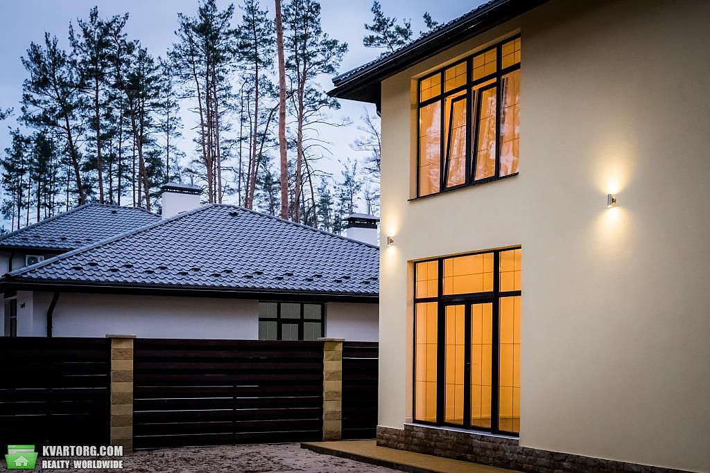 Sell house. Буча, Революции — photo 4