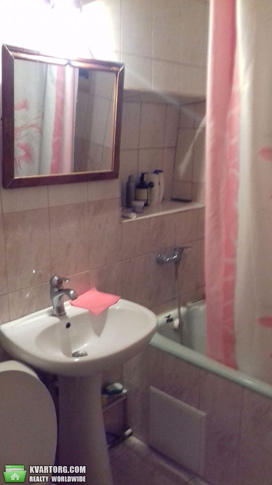 Sell 2-room apartment. Одесса, Михайловская — photo 3