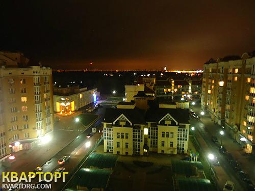 Rent out 2-room apartment. Киев,  Героев Сталинграда пр — photo 9