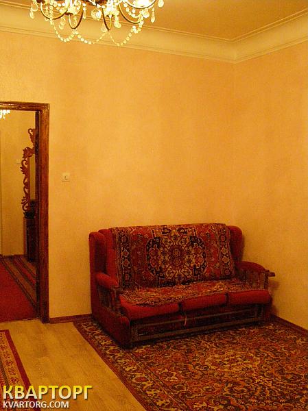 Rent out house. Донецк, Краснофлодская. За Мединс — photo 6
