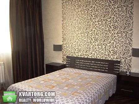 Rent out 2-room apartment. Киев, ГнатаХоткевича — photo 5