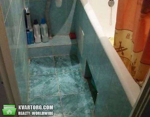 Sell 2-room apartment. Киев,  Волгоградская — photo 2