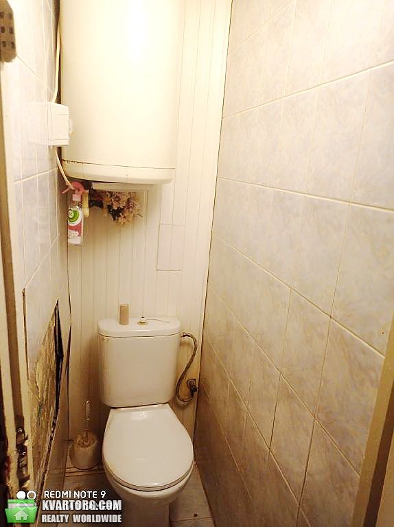 Sell 3-room apartment. Одесса, Бочарова — photo 8