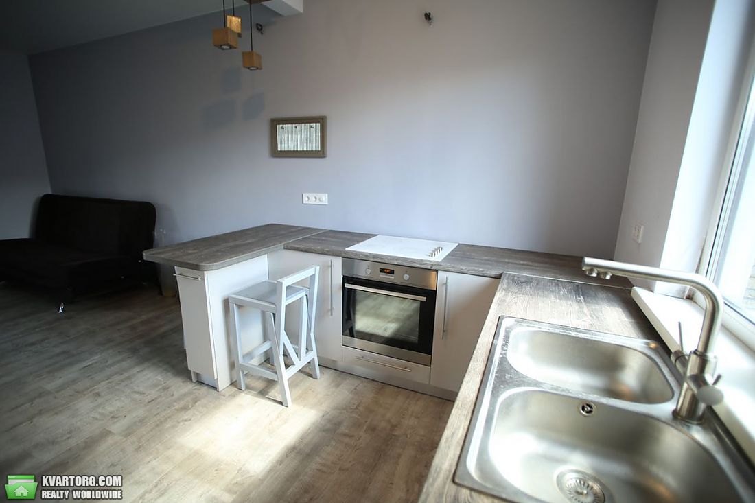 Sell house. Васильков, Цветочная — photo 4