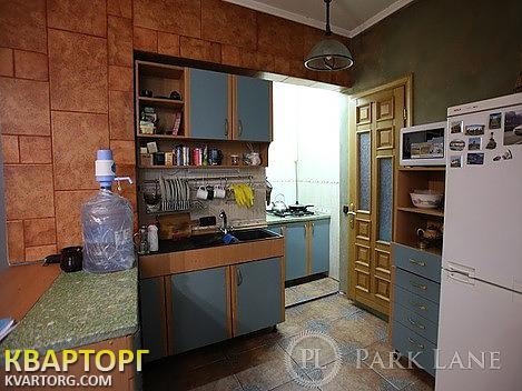 Sell 3-room apartment. Киев,  Победы пр — photo 4