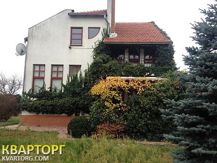 Sell house. Одесса, Молодежное — photo 6