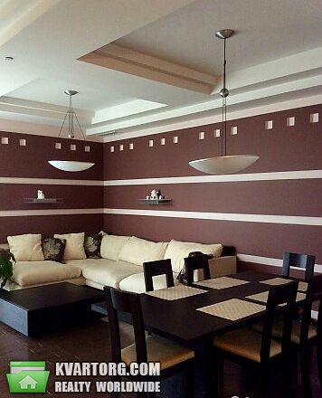 Sell 3-room apartment. Киев,  Леси Украинки бул — photo 2
