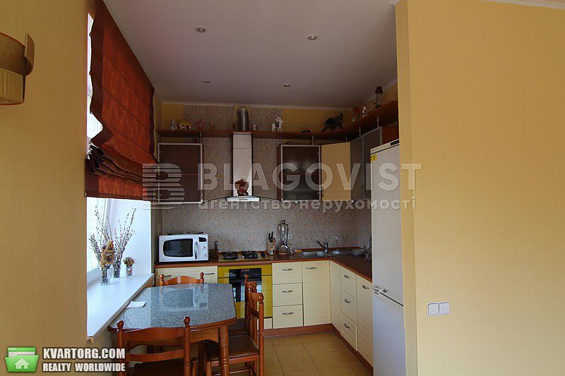 Sell 4-room apartment. Киев,  Цитадельная — photo 7
