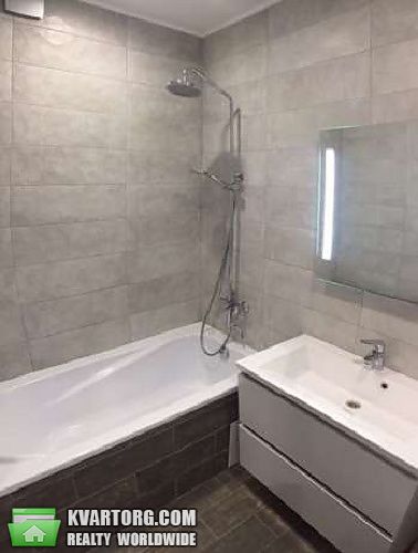 Sell 2-room apartment. Киев,  Феодосийская — photo 8