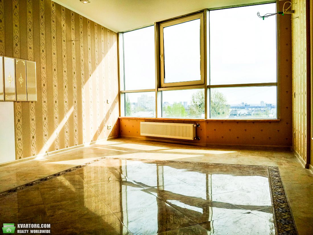 Sell 2-room apartment. Киев,  Коломиевский пер — photo 1