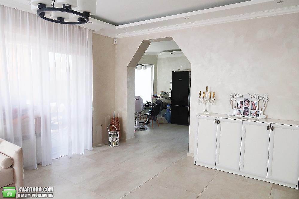 Rent out house. Киевская обл., Осещина — photo 7