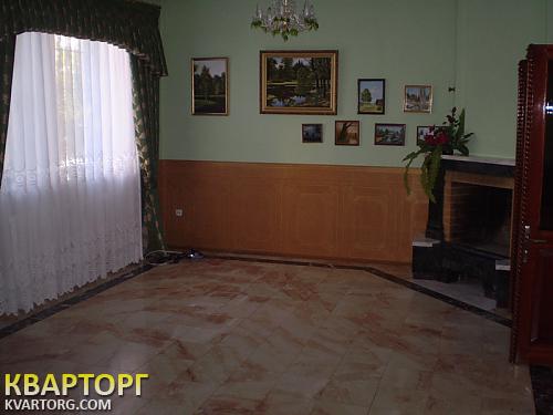 Sell house. Херсон, Остров — photo 7