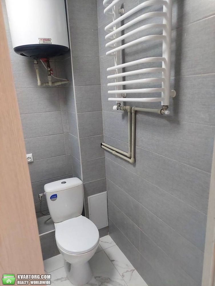 Sell 2-room apartment. Ивано-Франковск, Гната Хоткевича — photo 8