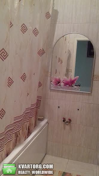 Sell 2-room apartment. Киев, Кириловская Фрунзе — photo 3