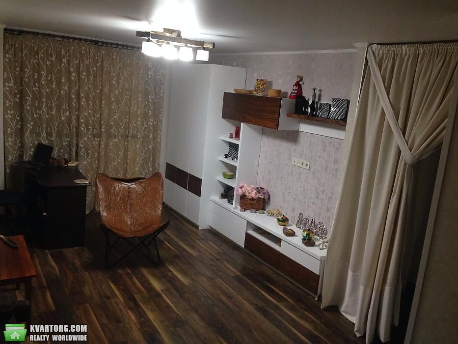 Sell 1-room apartment. Киев,  Краснозвездный пр — photo 2