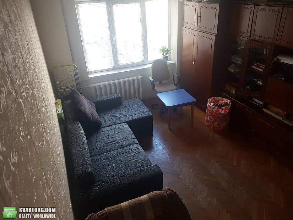 Sell 3-room apartment. Киев,  Северная — photo 3