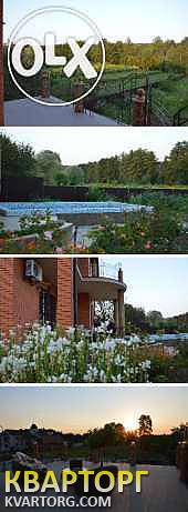 Rent out house. Киевская обл., с.Гнедин — photo 9