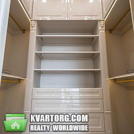 Sell 4-room apartment. Киев,  Демиевская — photo 6