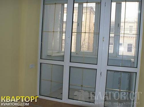 Sell office. Киев, Інститутська — photo 7